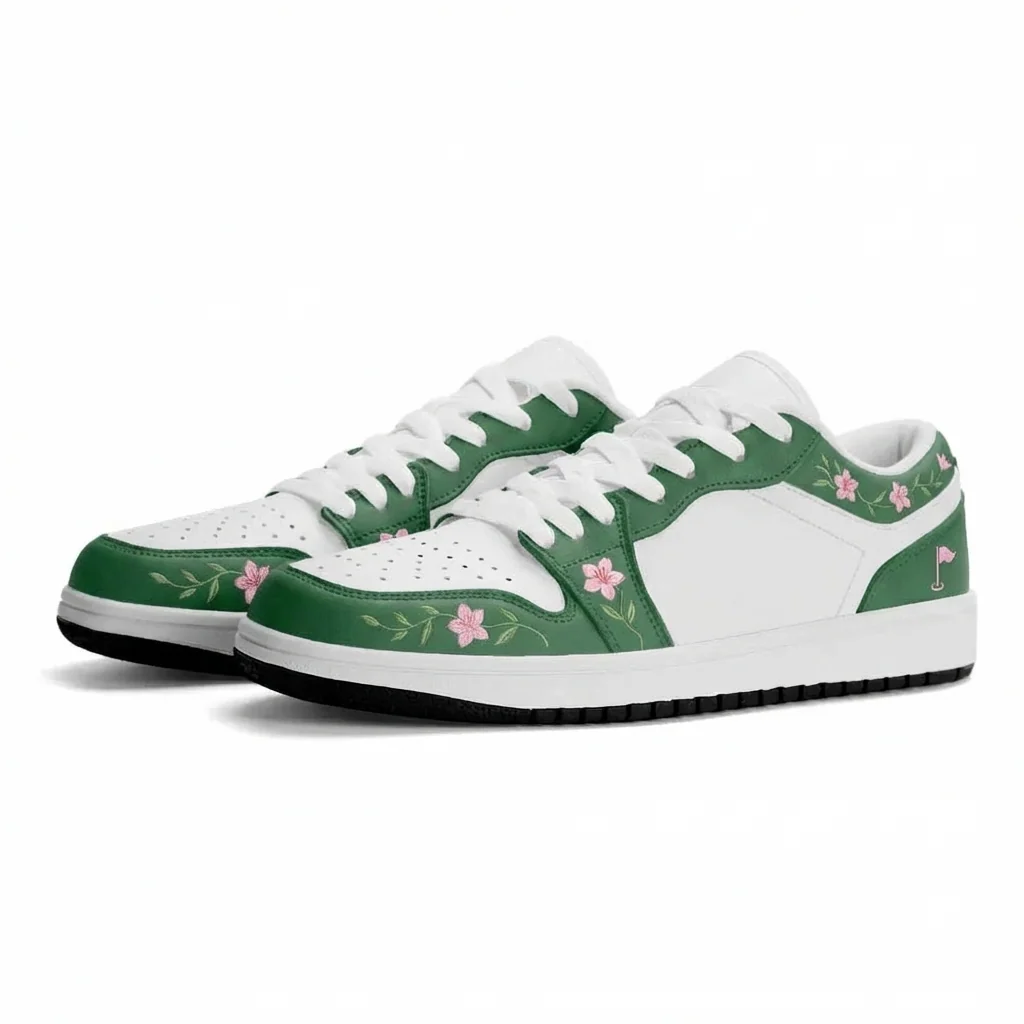 Azalea Pressure Design Shoes J1