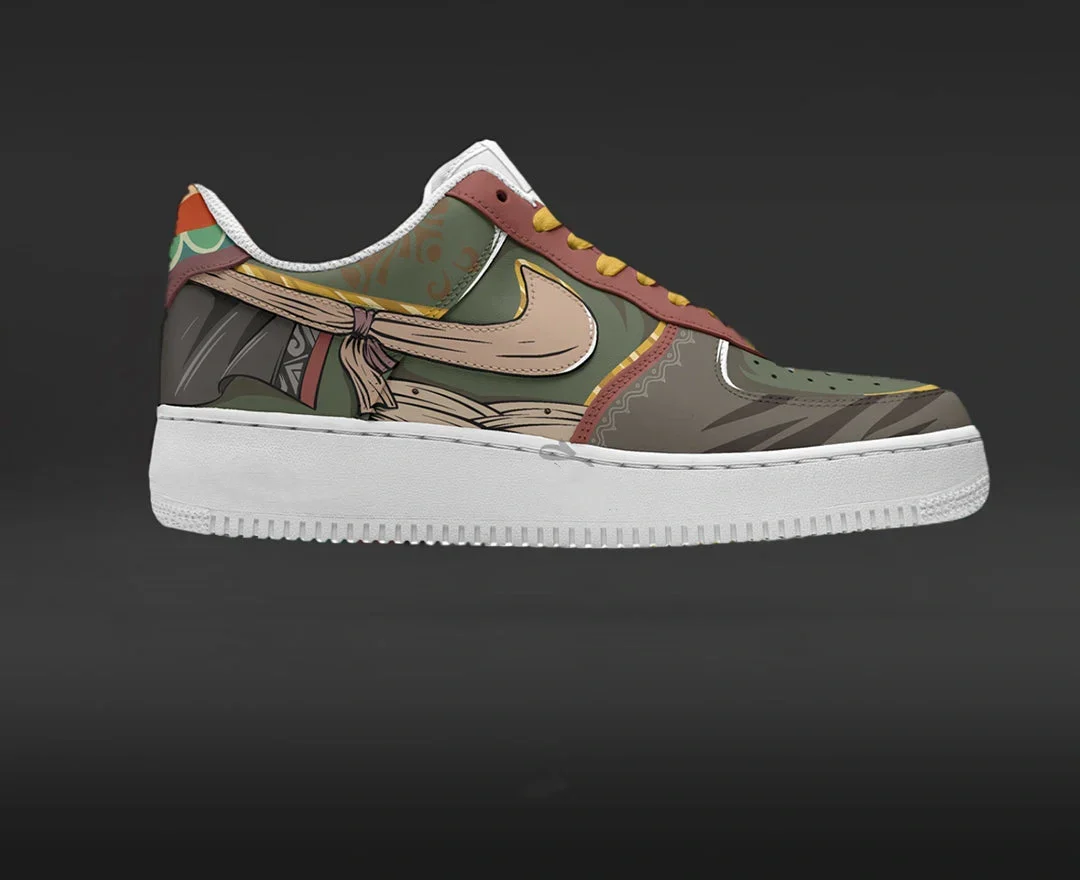 Thumbnail 1